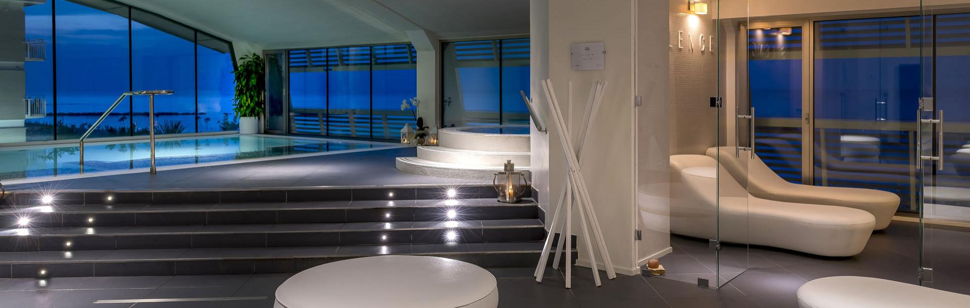 spaexcelsiorpesaro en wellness-center 001