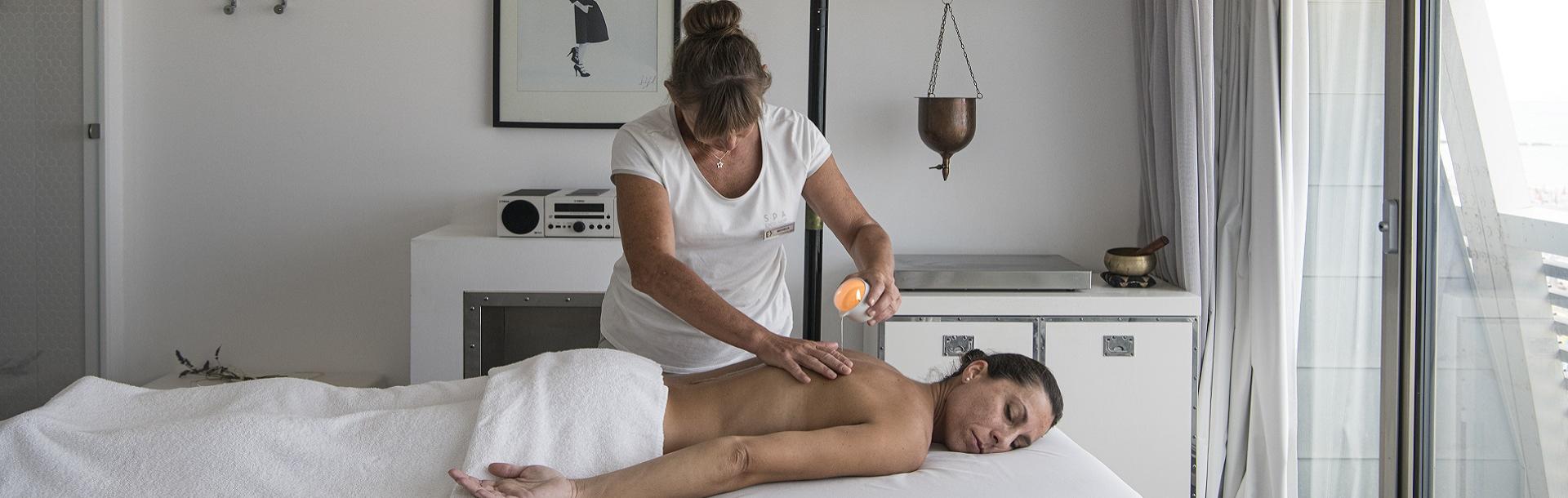 spaexcelsiorpesaro de pakete-spa-excelsior 001