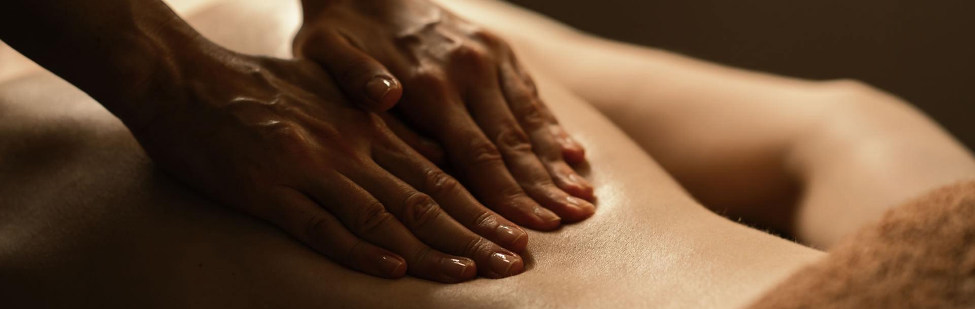 spaexcelsiorpesaro de angebote-spa-marken 001
